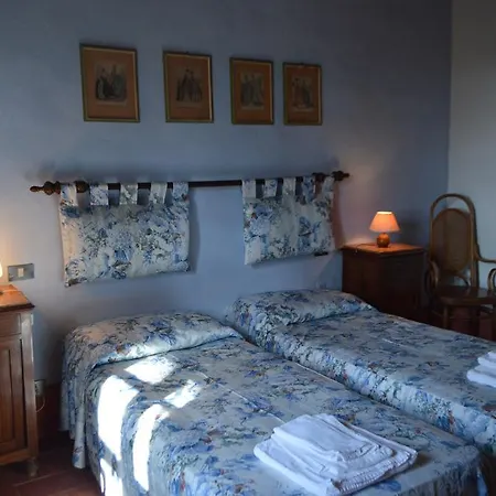 Agriturismo Scorgiano-3